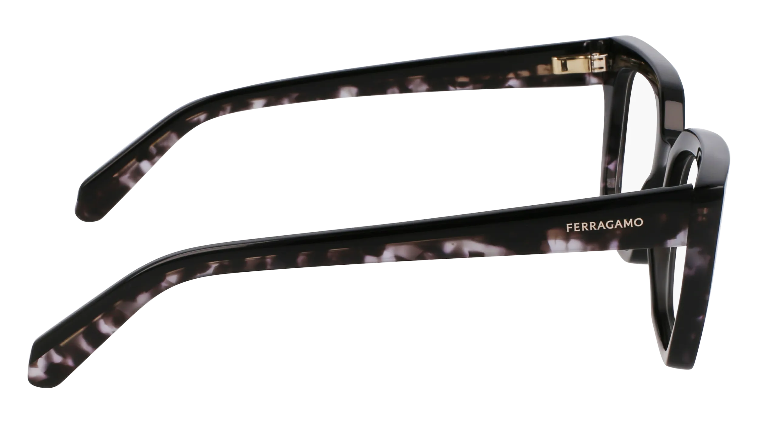Ferragamo SF3010 4