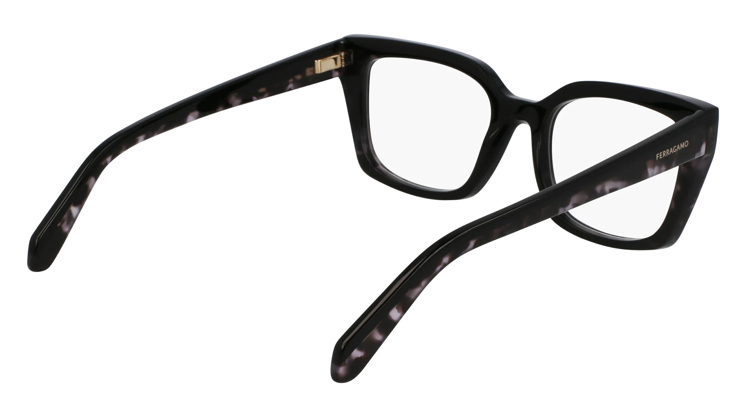 Ferragamo SF3010 4
