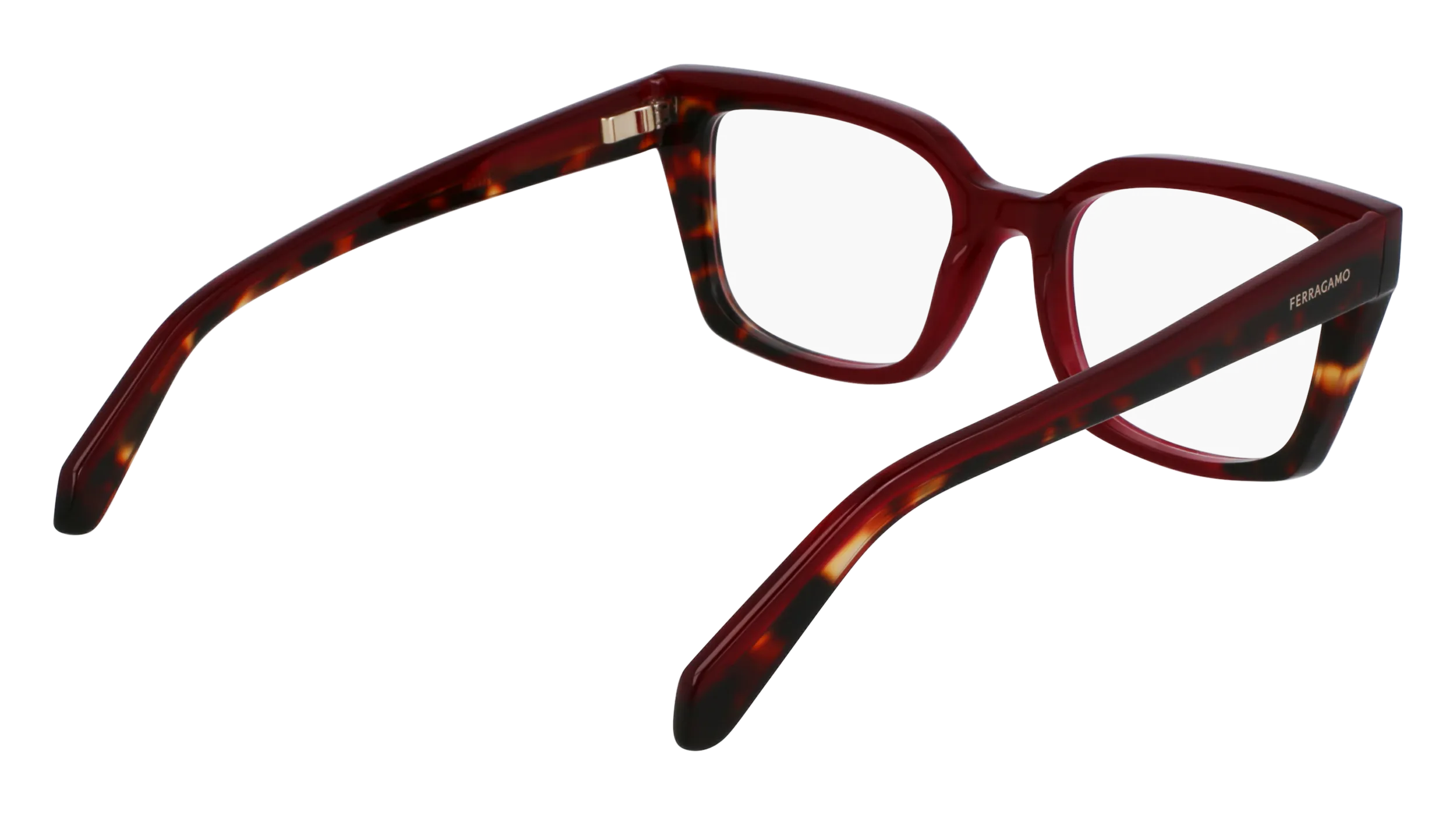 Ferragamo SF3010 654