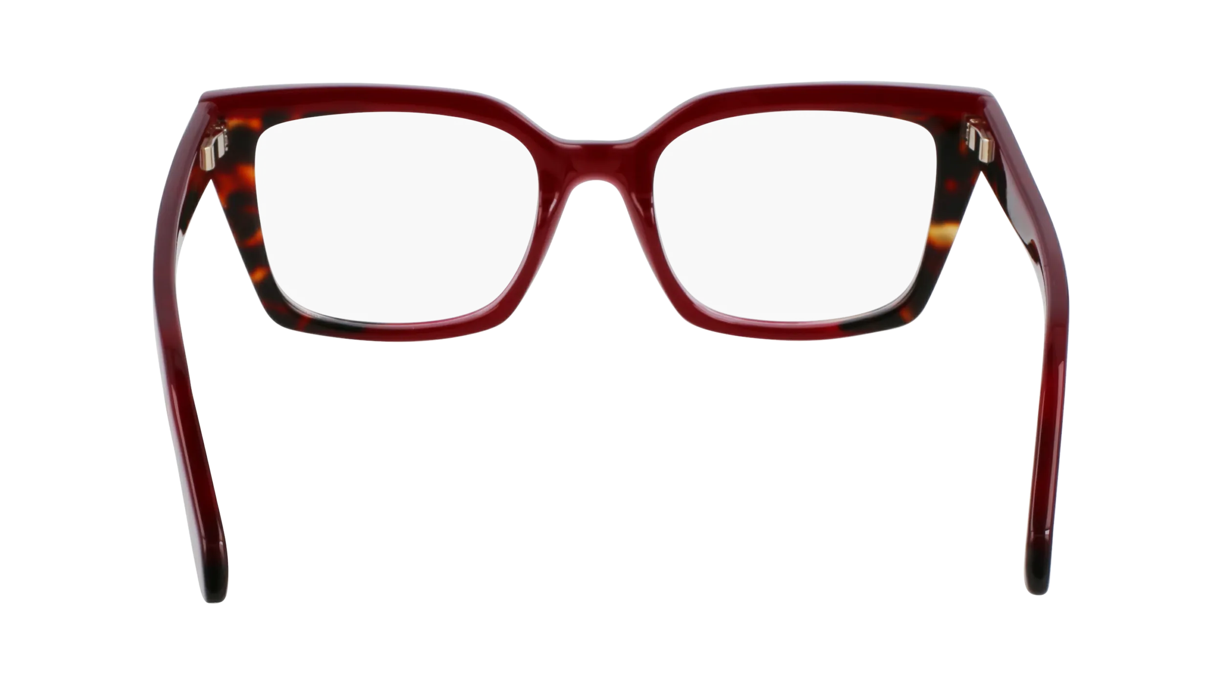 Ferragamo SF3010 654
