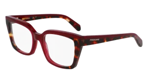 Ferragamo SF3010 654