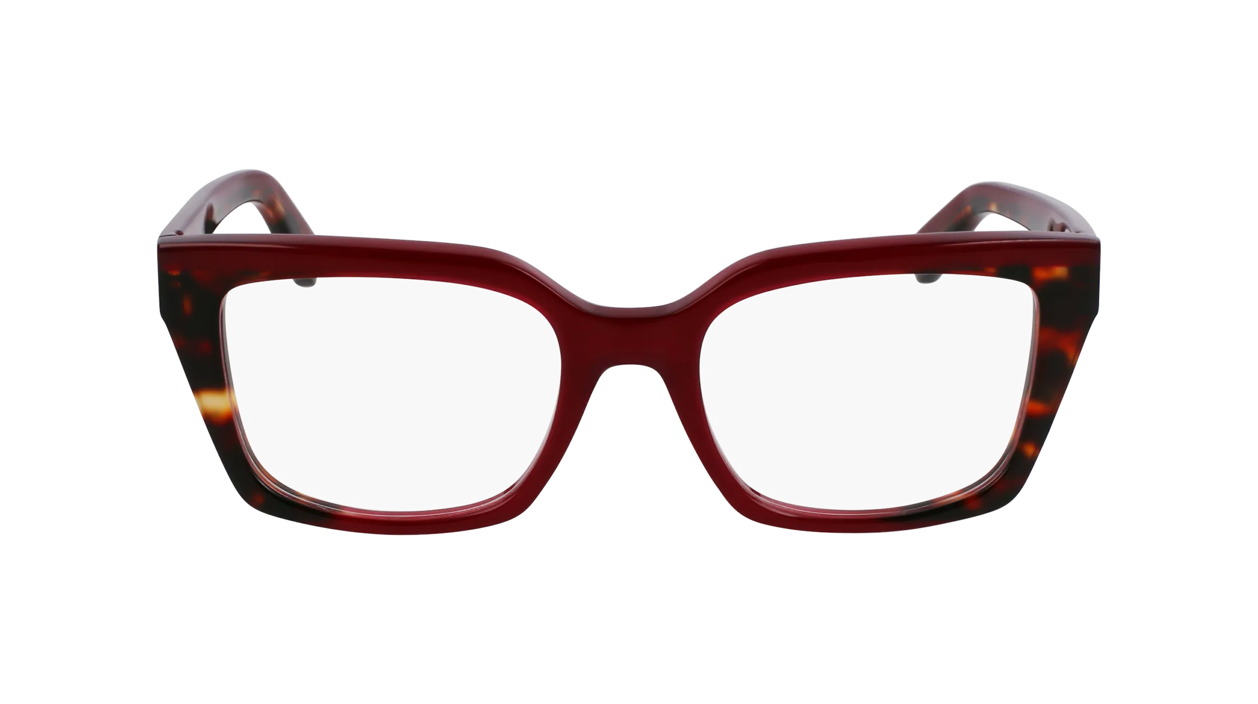 Ferragamo SF3010 654