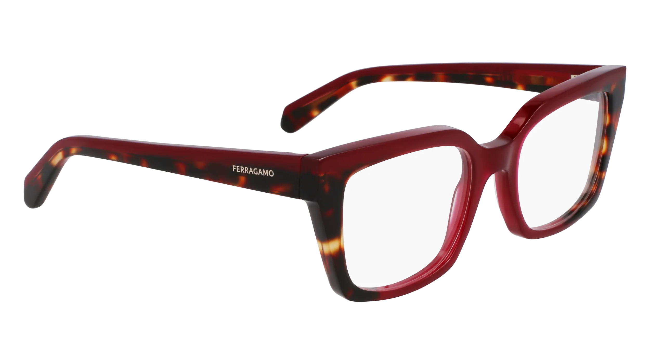 Ferragamo SF3010 654