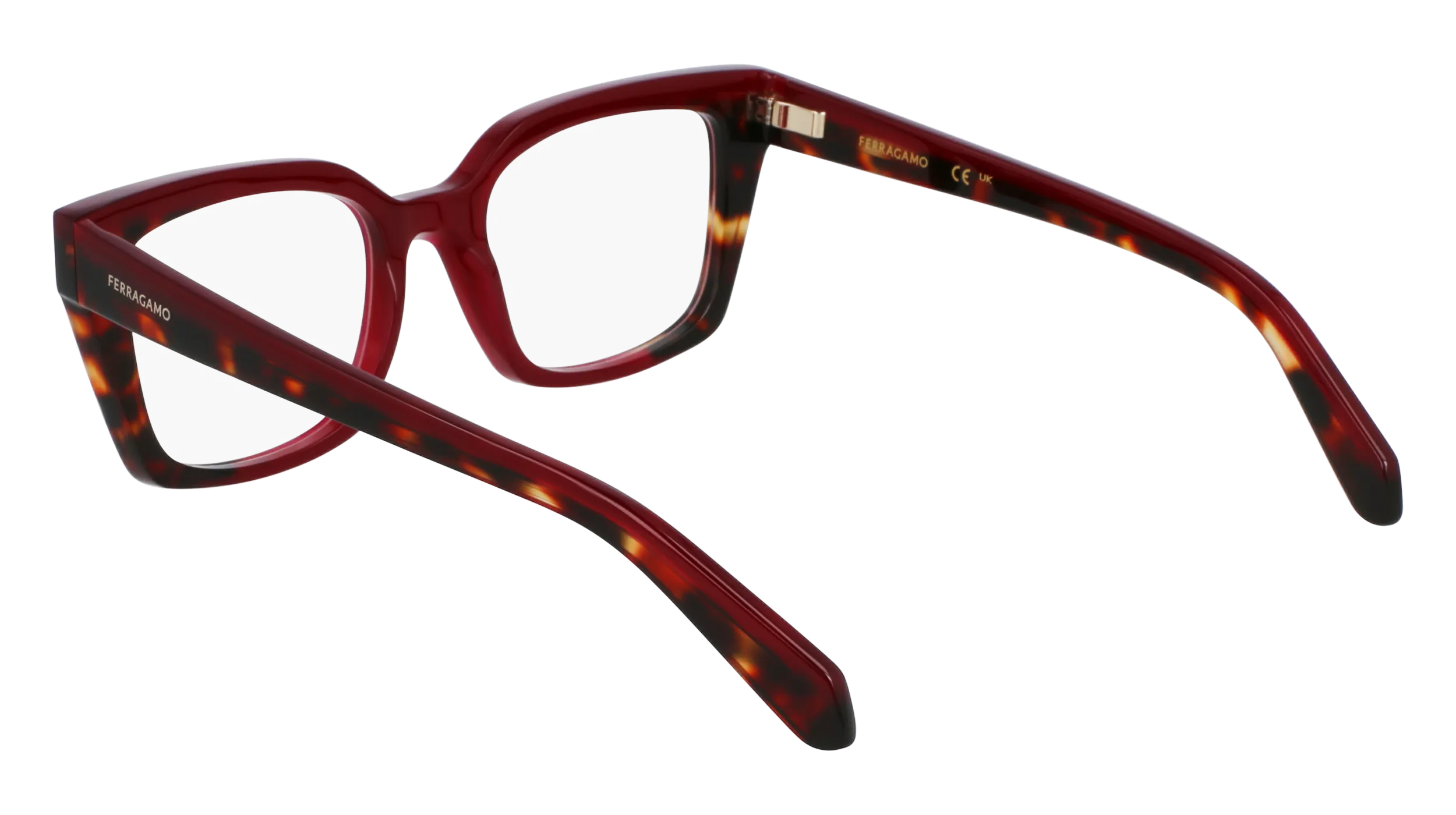 Ferragamo SF3010 654