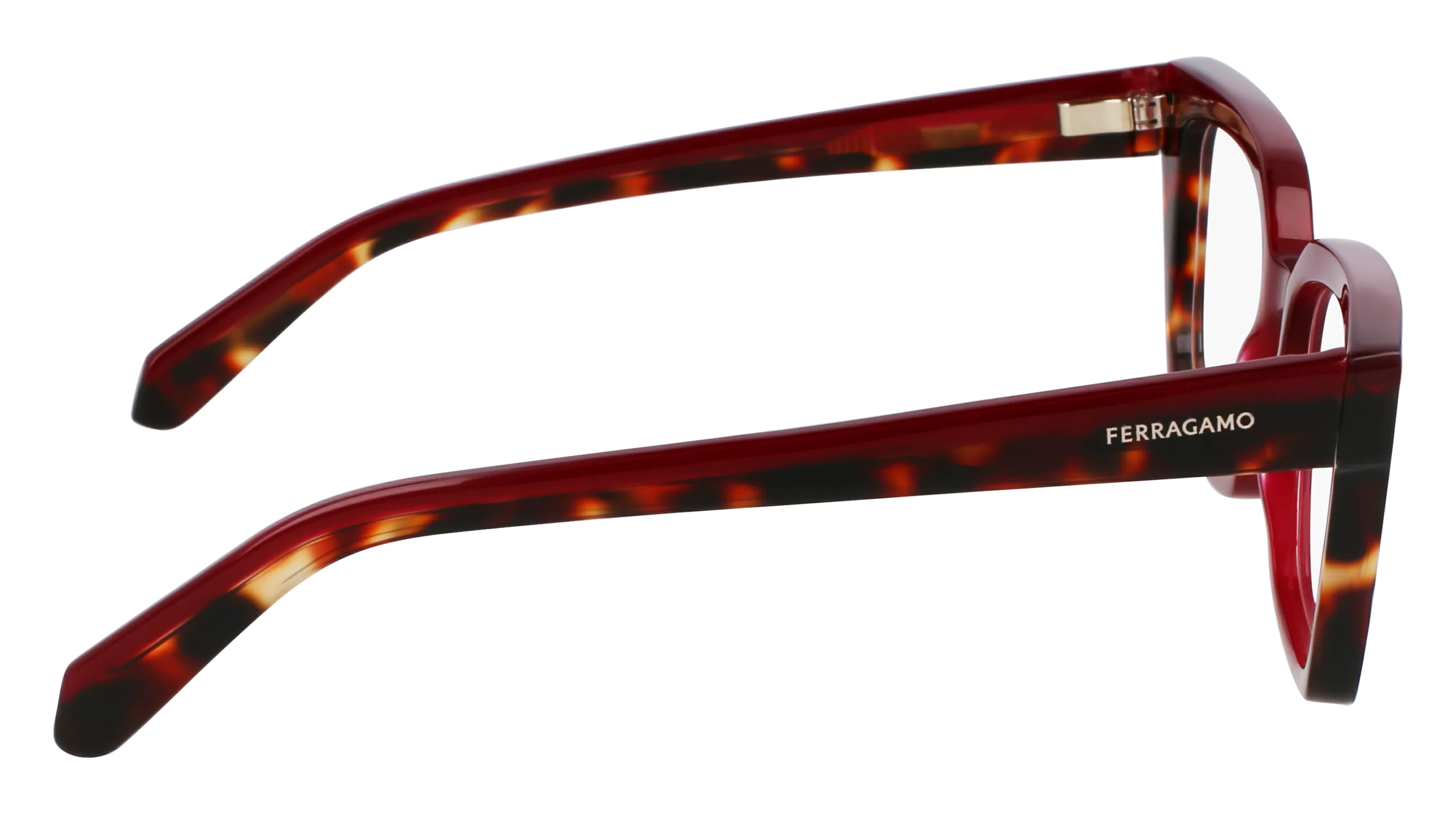 Ferragamo SF3010 654
