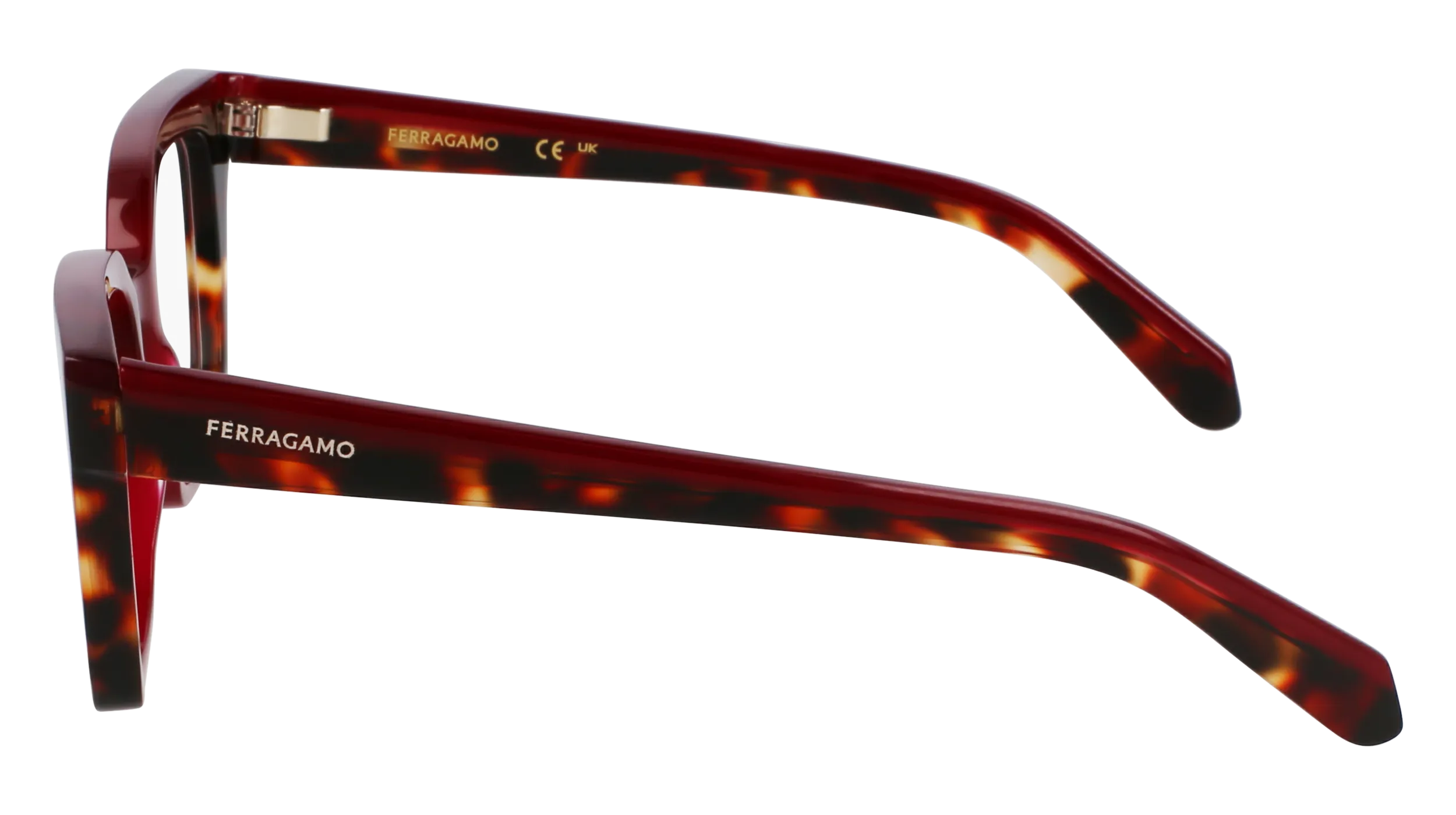 Ferragamo SF3010 654