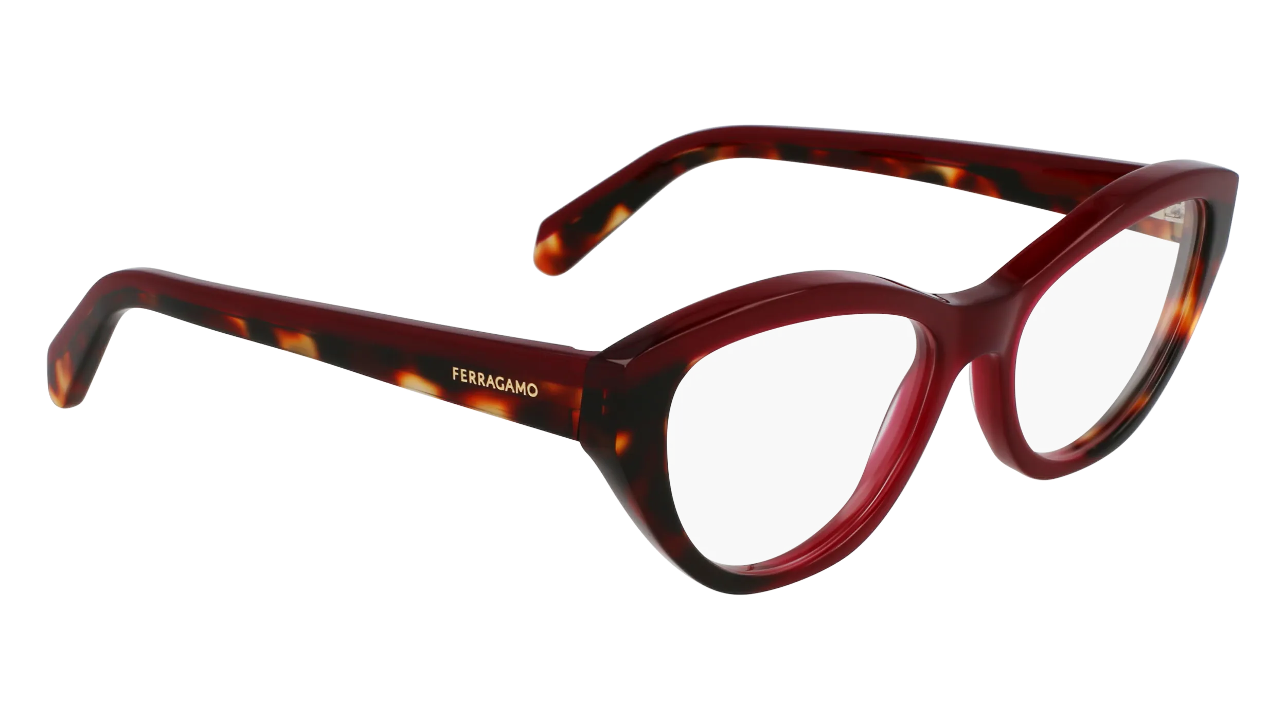 Ferragamo SF3011 654