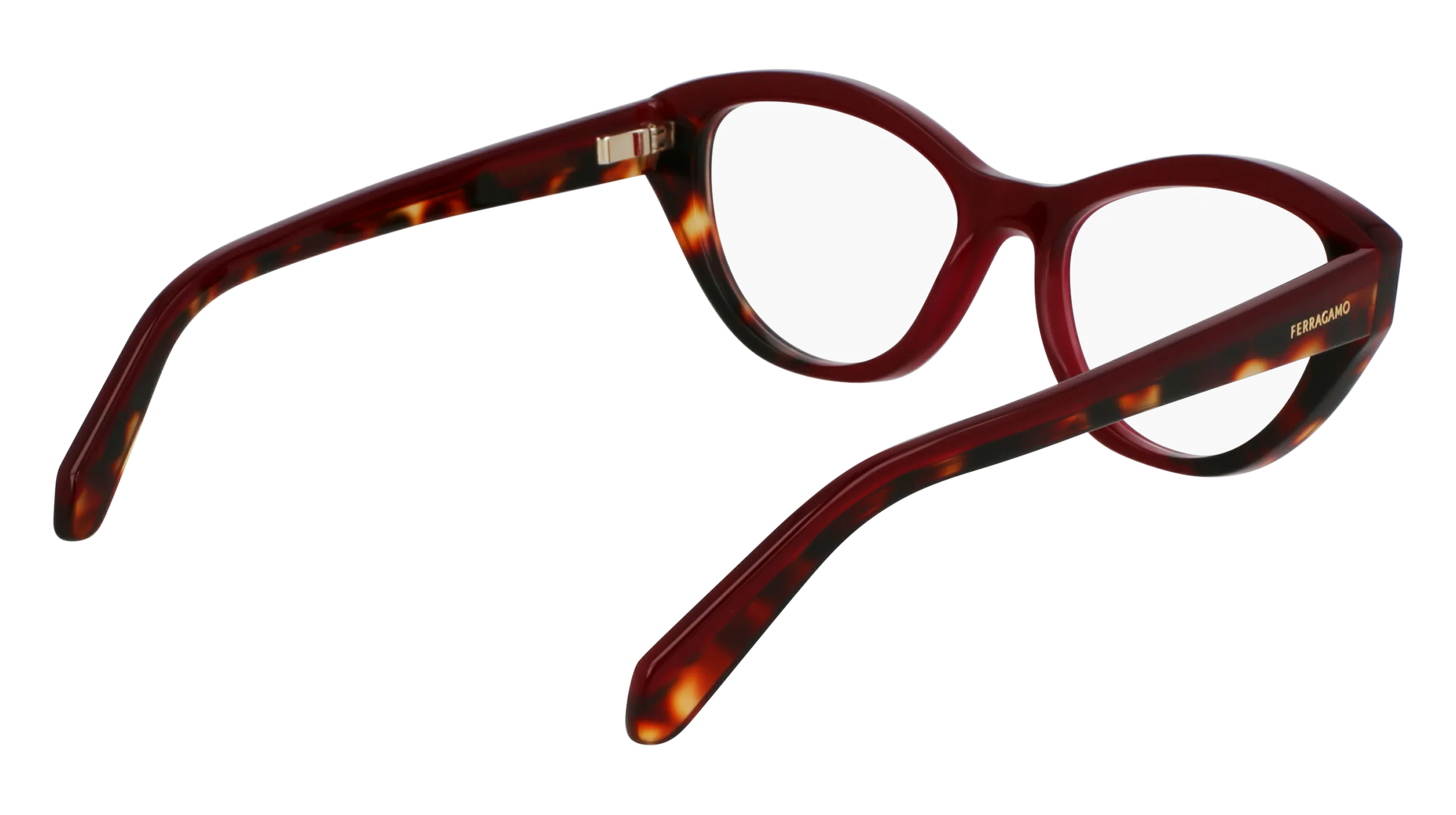 Ferragamo SF3011 654