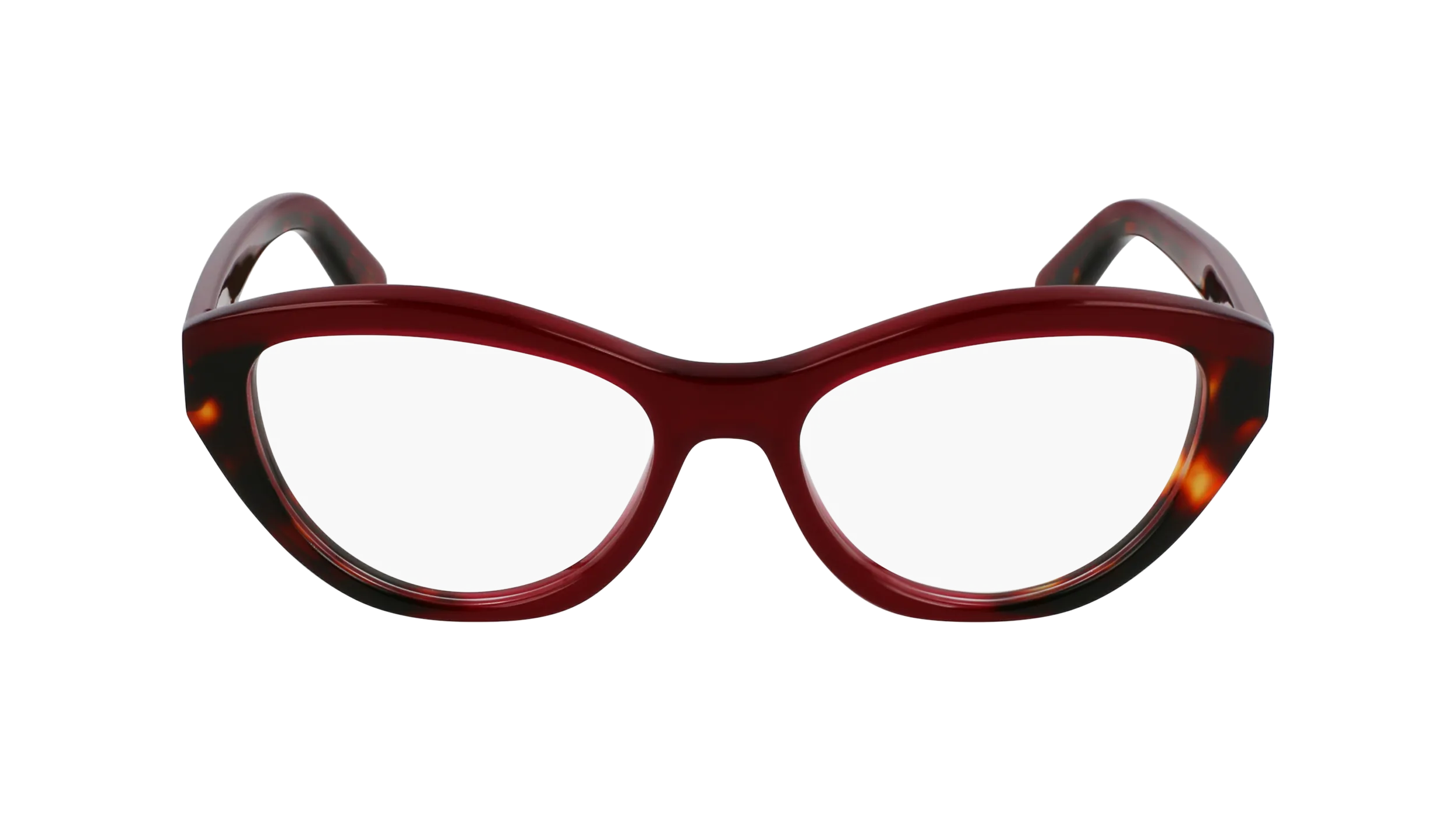 Ferragamo SF3011 654