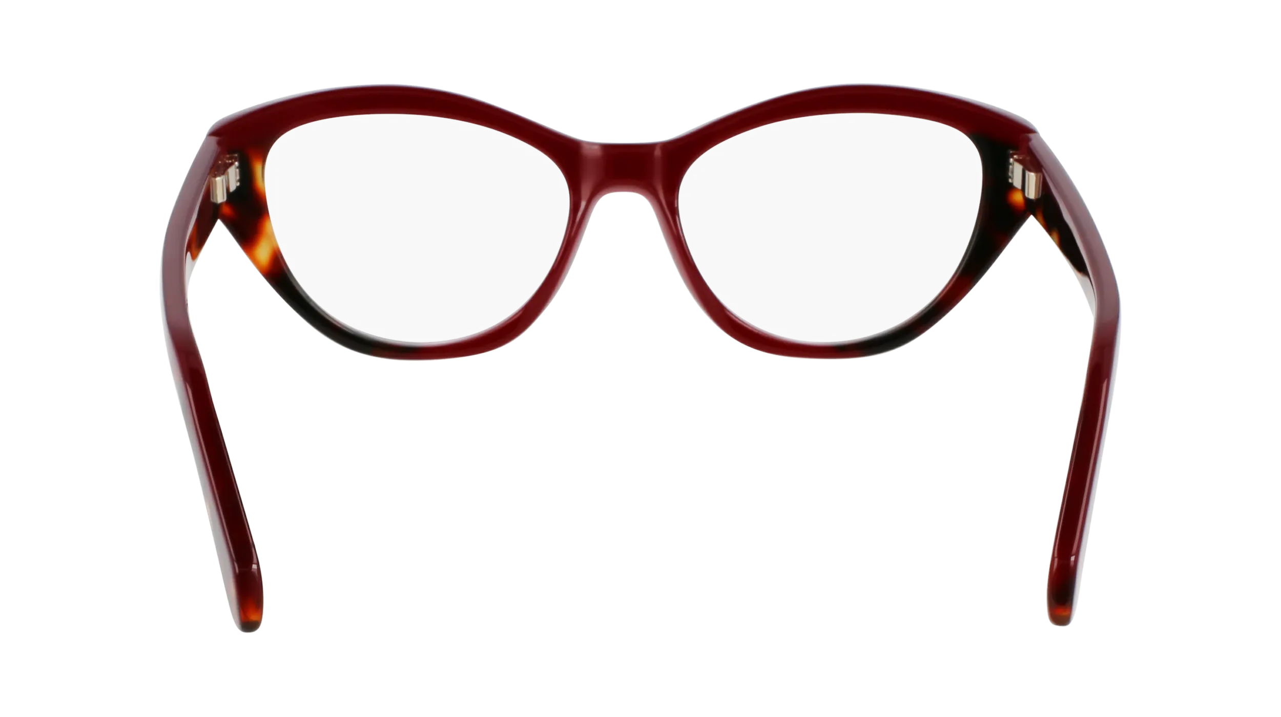 Ferragamo SF3011 654