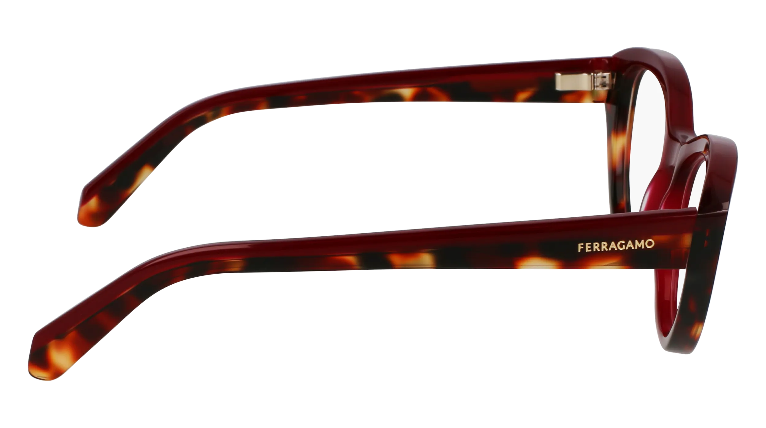 Ferragamo SF3011 654