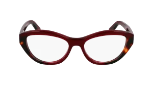 Ferragamo SF3011 654