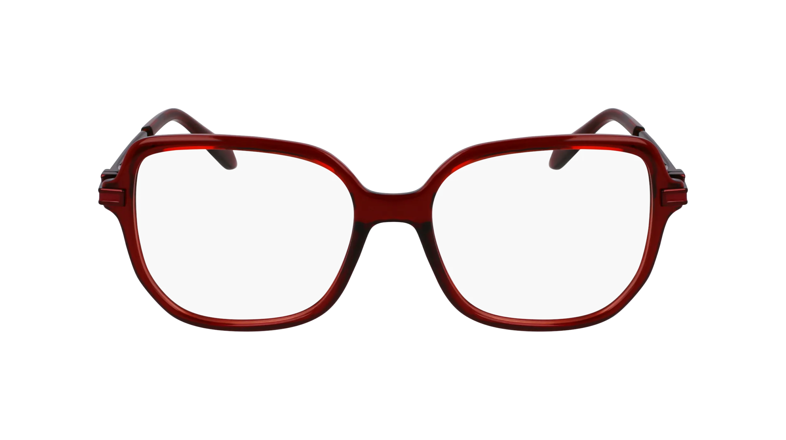 Ferragamo SF3012 224