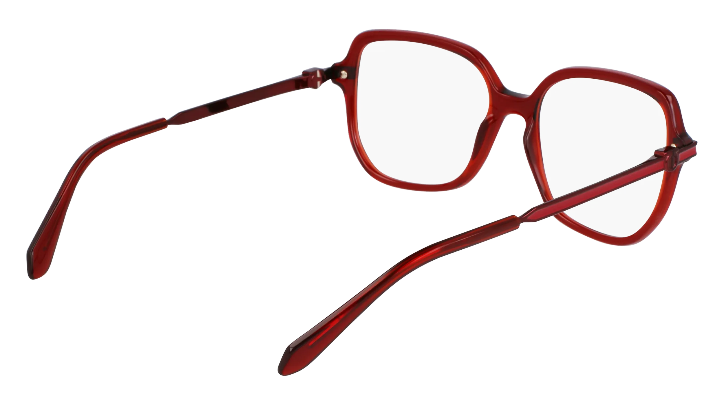 Ferragamo SF3012 224