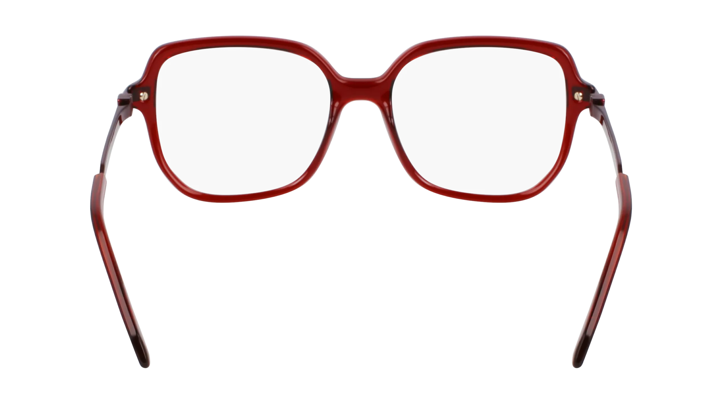Ferragamo SF3012 224