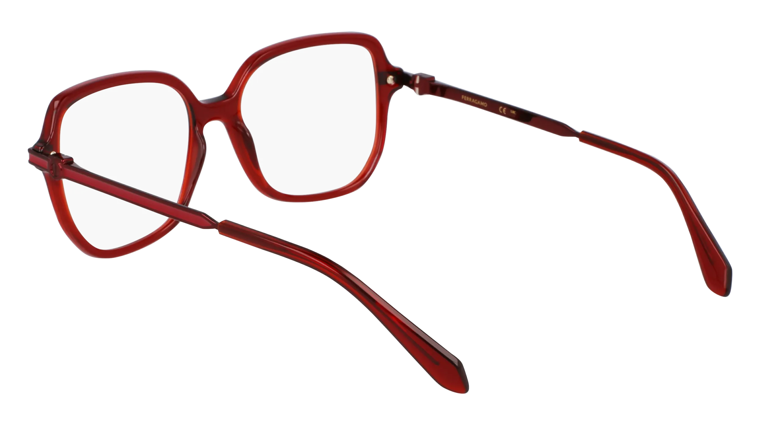 Ferragamo SF3012 224