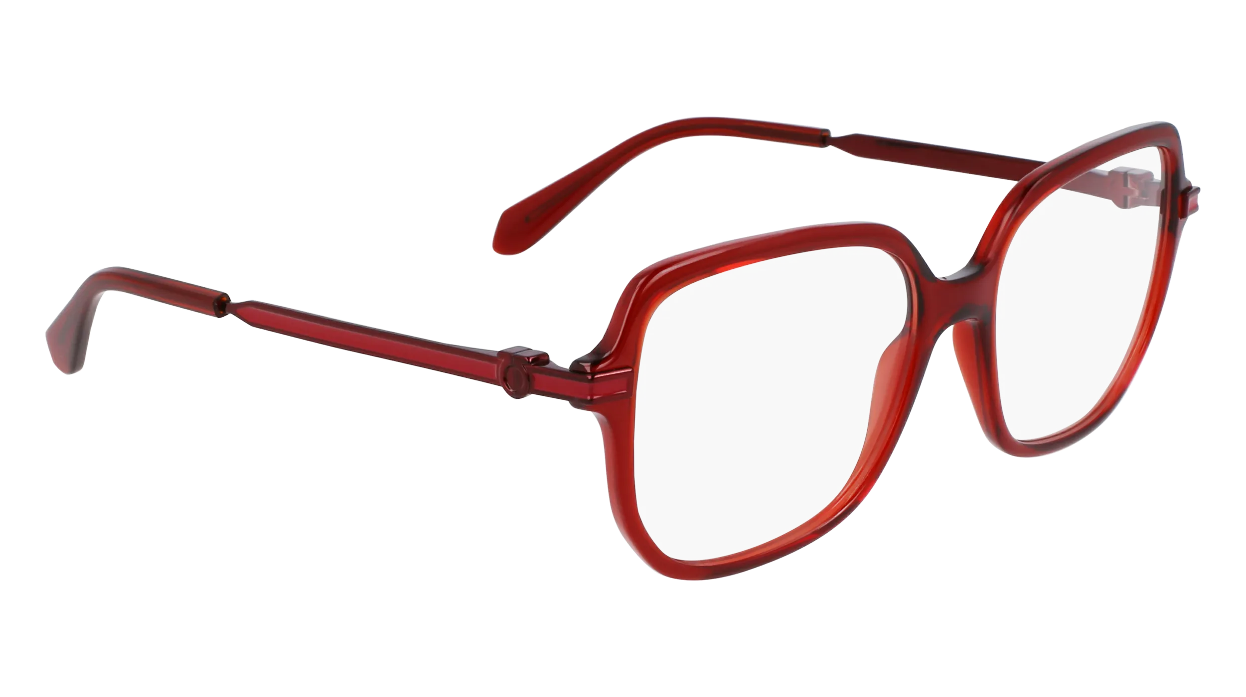 Ferragamo SF3012 224
