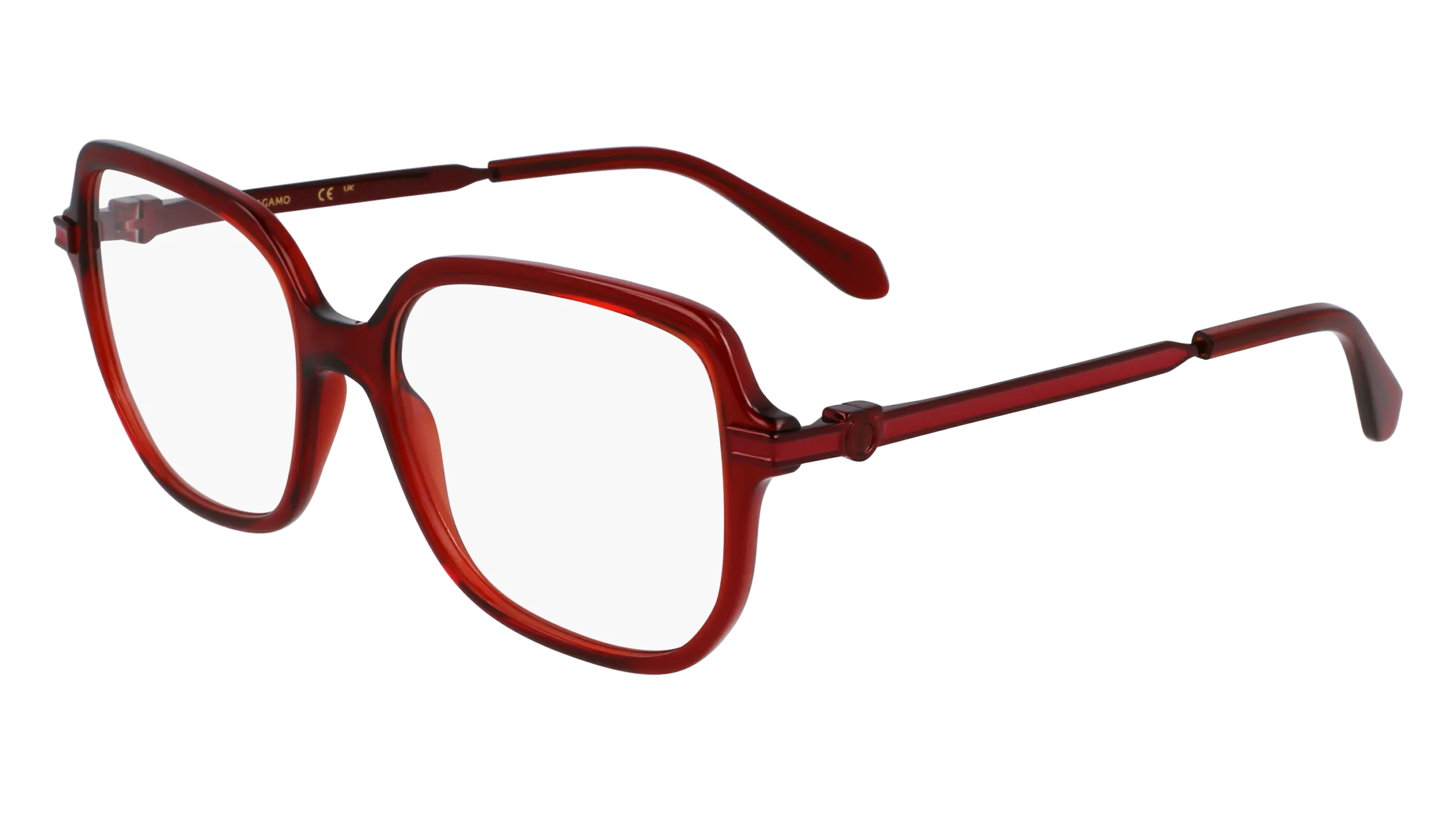 Ferragamo SF3012 224