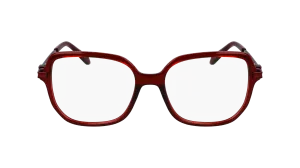 Ferragamo SF3012 224