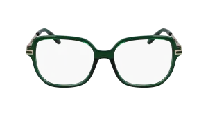 Ferragamo SF3012 317