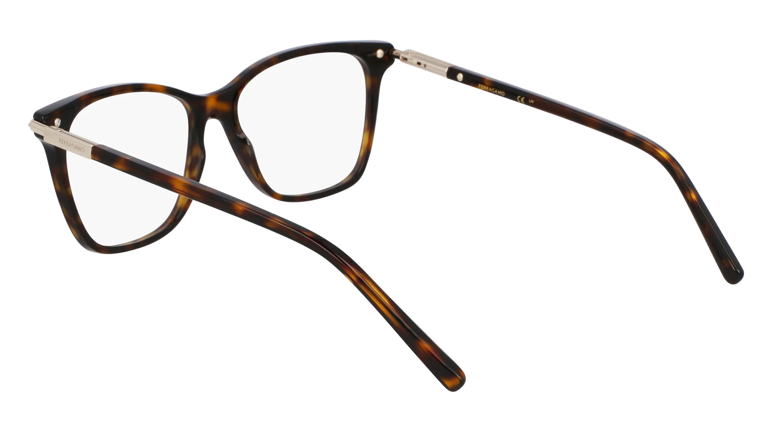 Ferragamo SF3013 242
