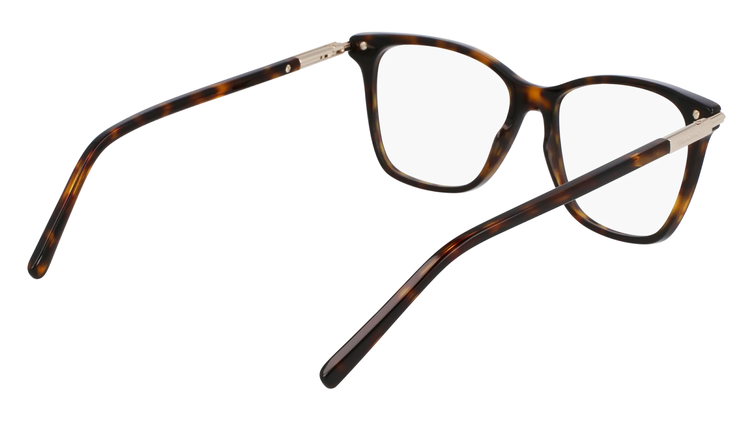 Ferragamo SF3013 242