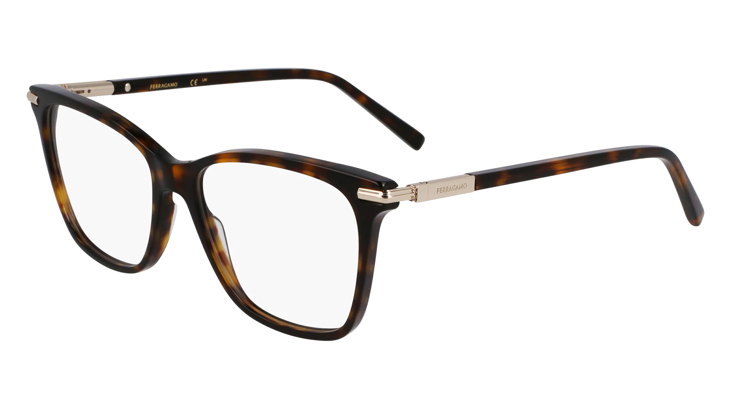 Ferragamo SF3013 242