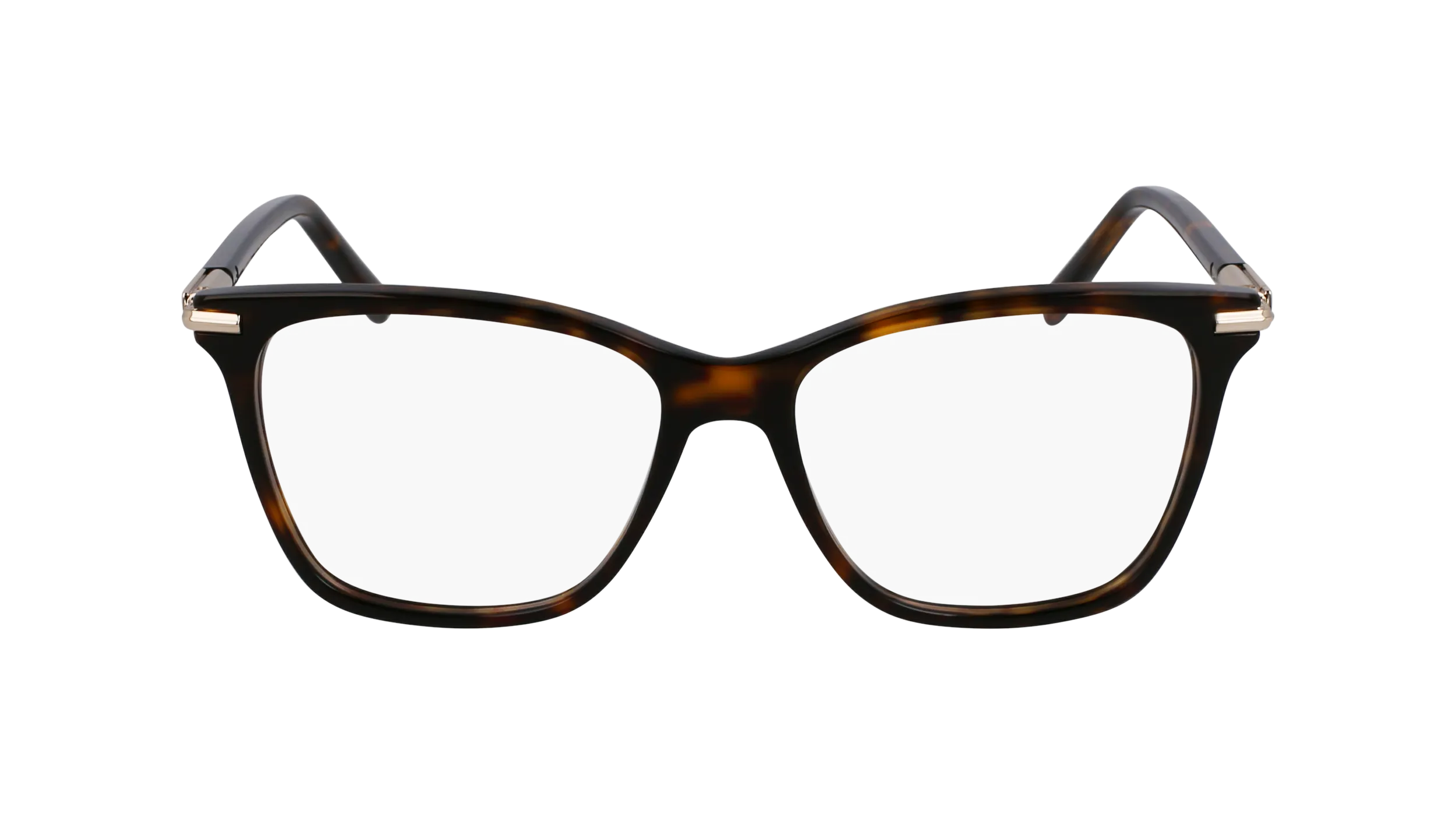 Ferragamo SF3013 242