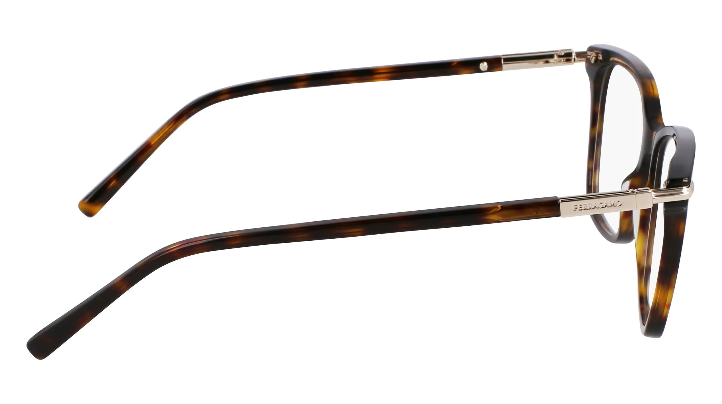 Ferragamo SF3013 242
