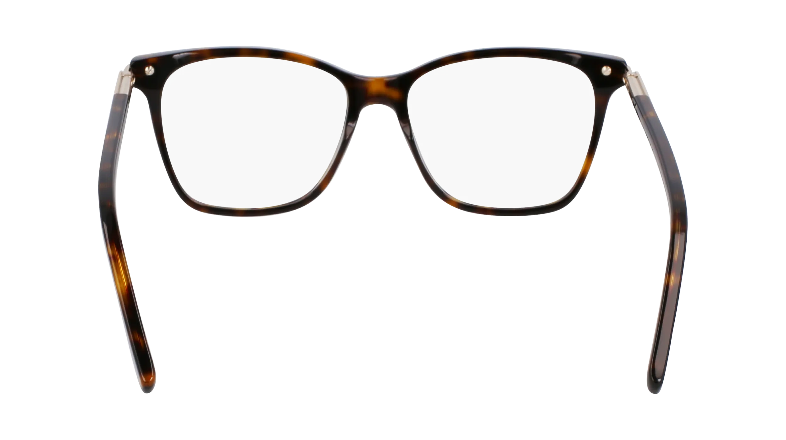 Ferragamo SF3013 242