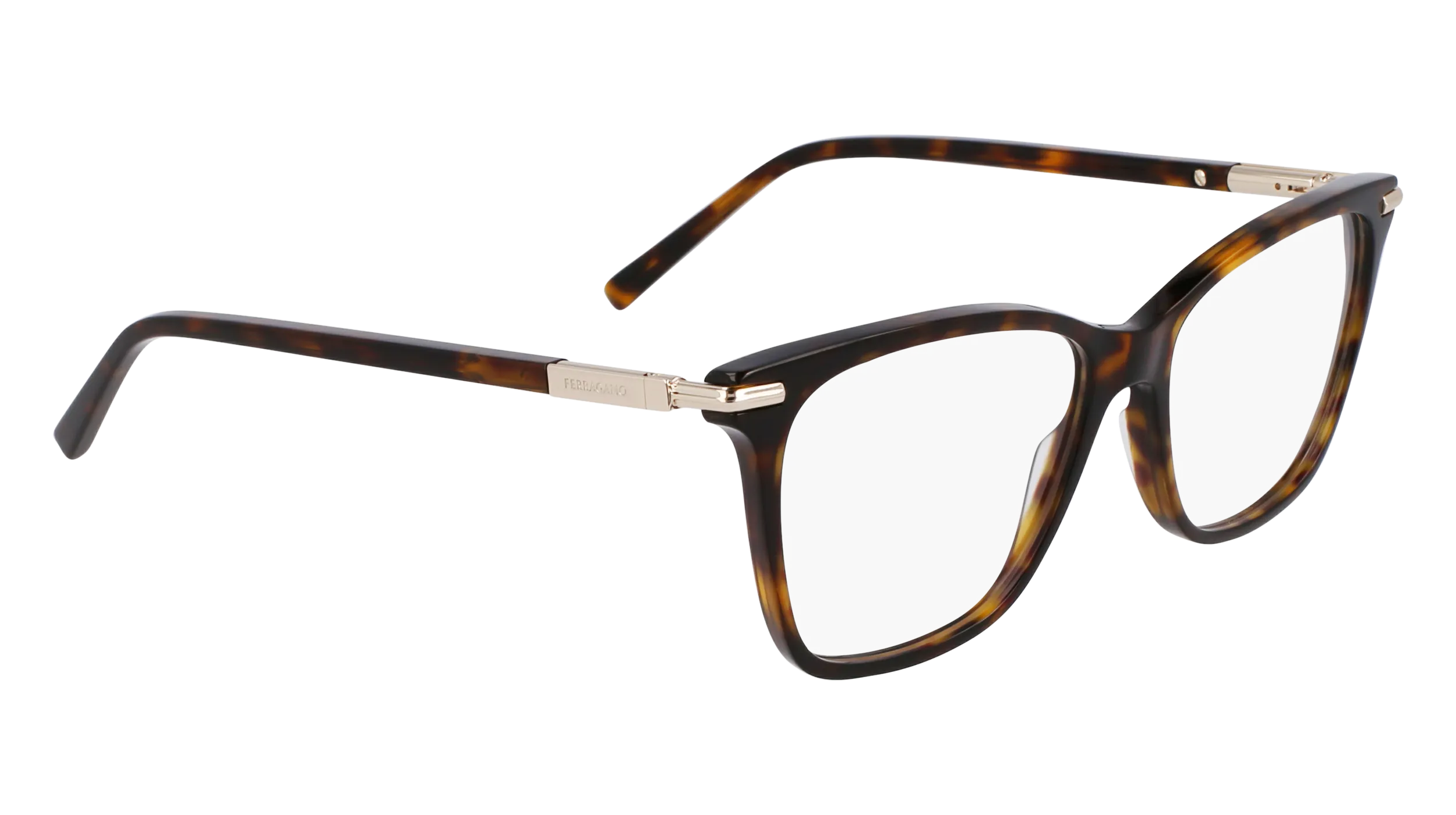 Ferragamo SF3013 242