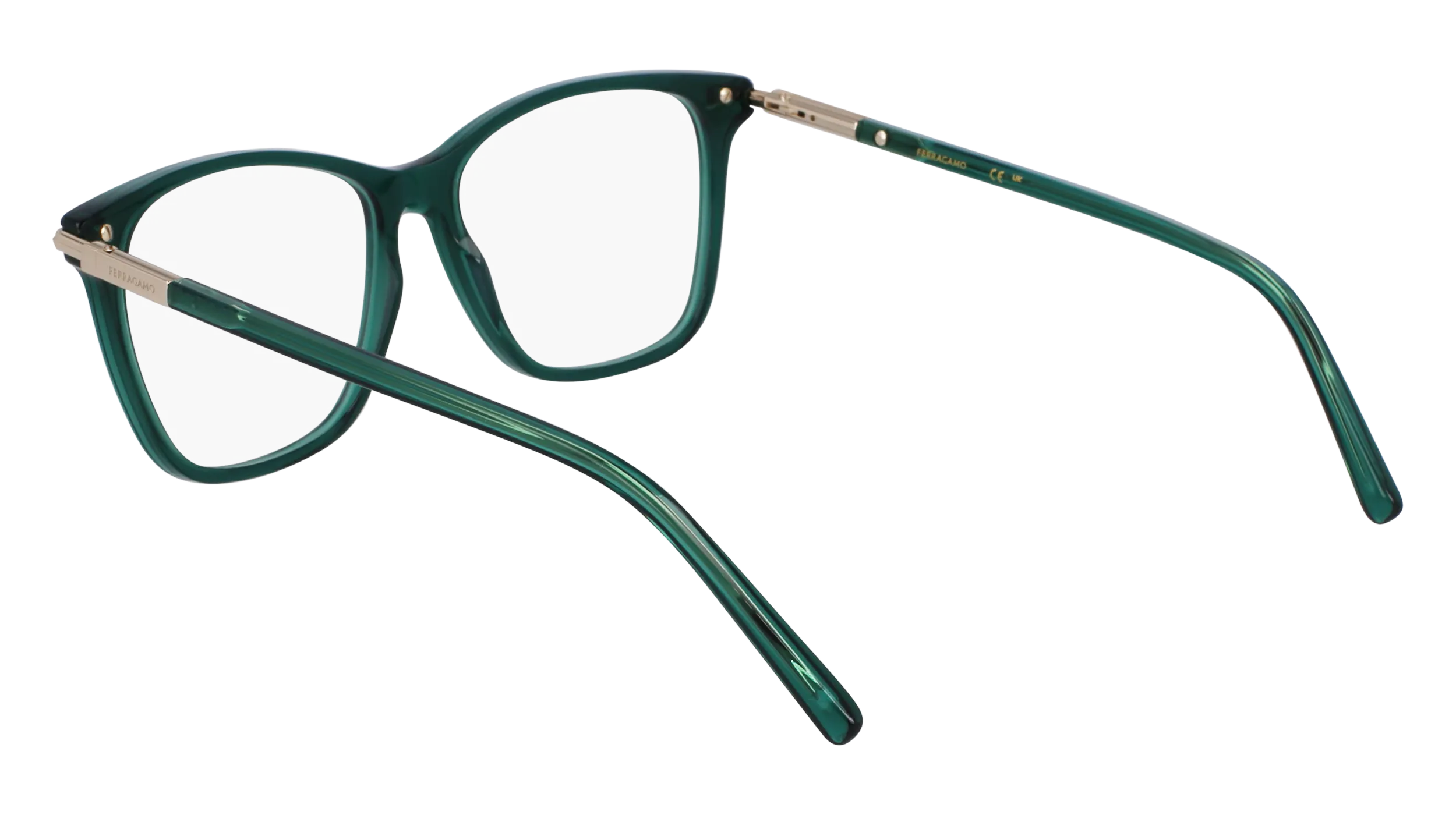 Ferragamo SF3013 317