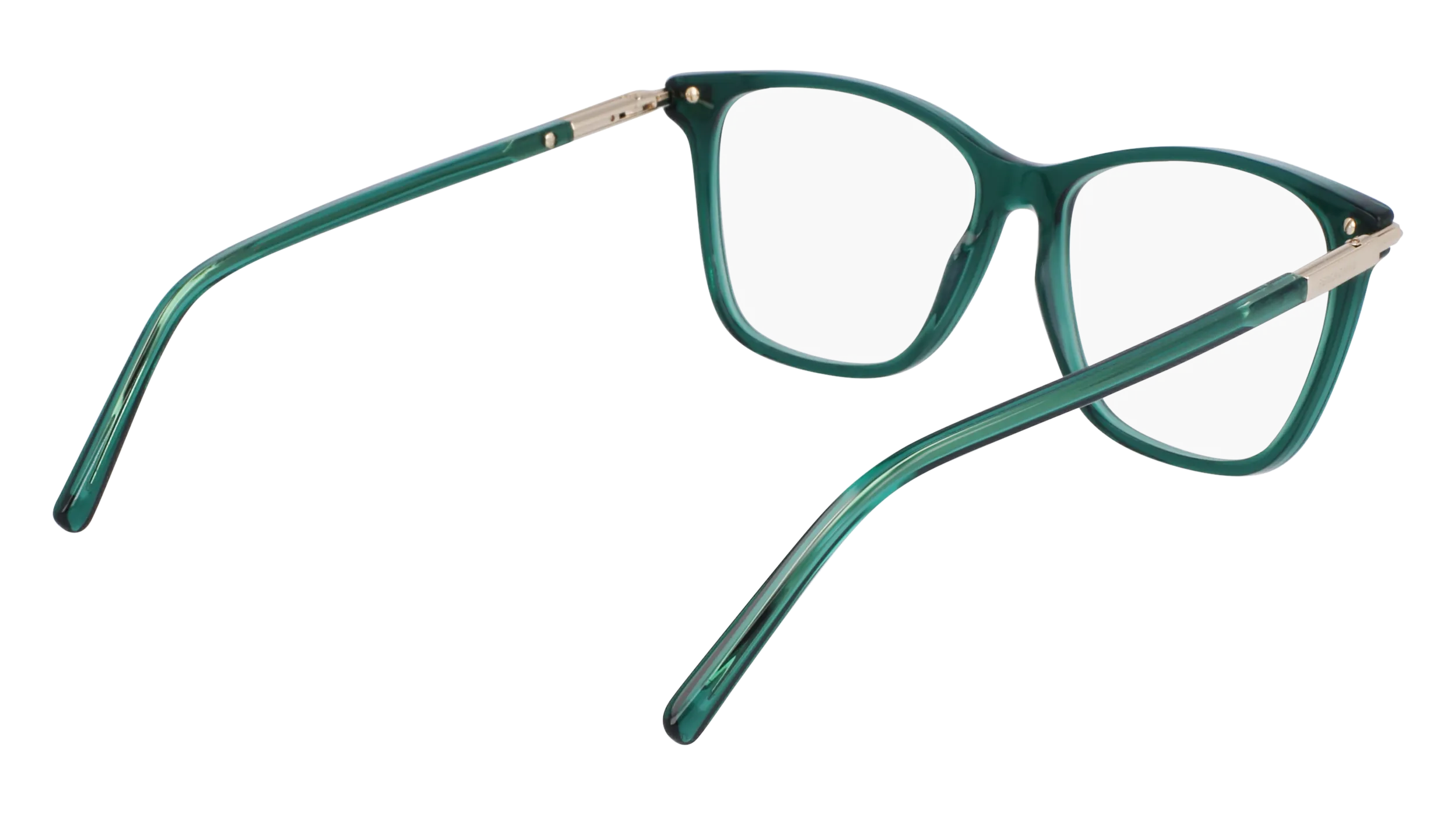 Ferragamo SF3013 317