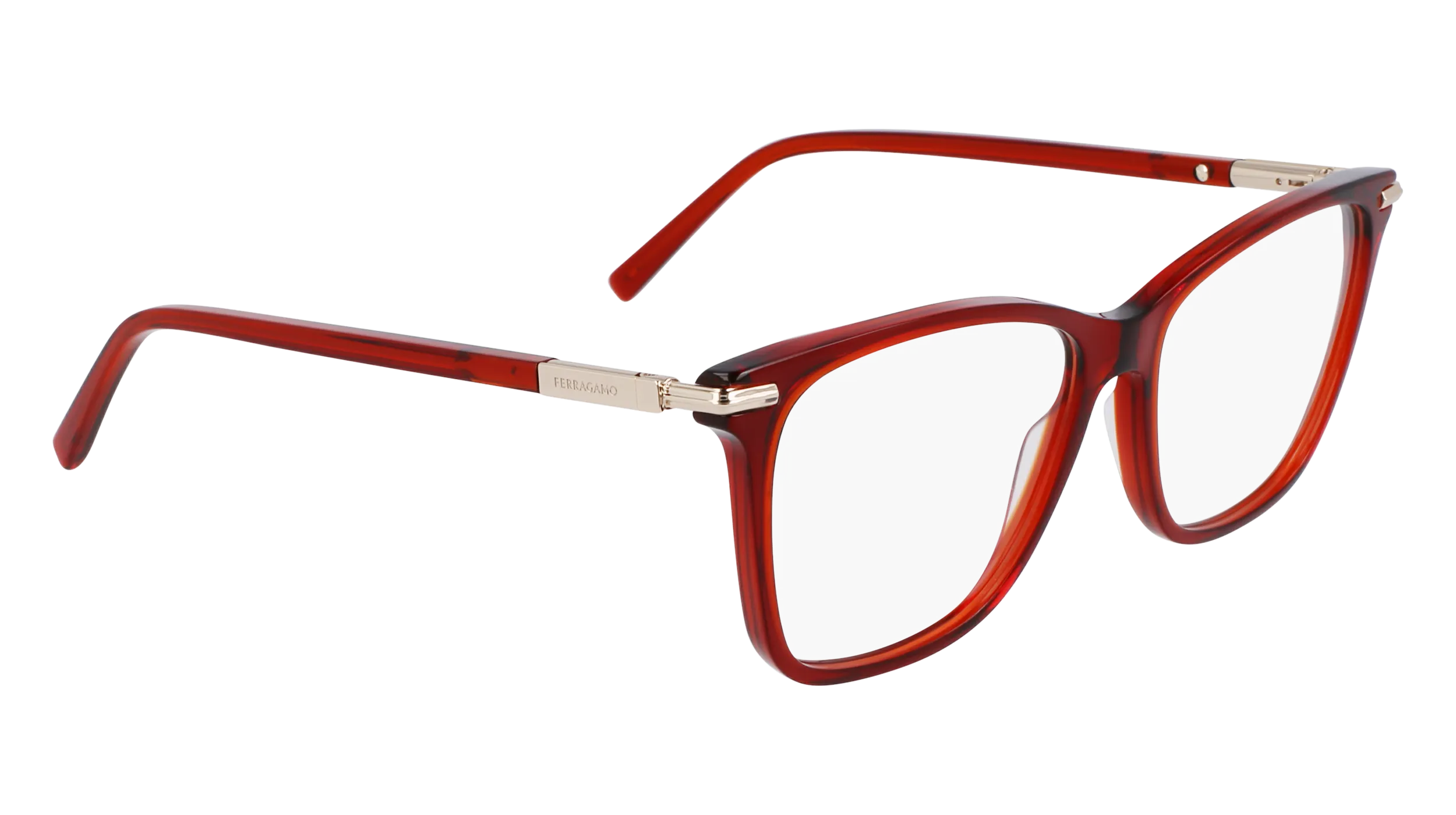 Ferragamo SF3013 616