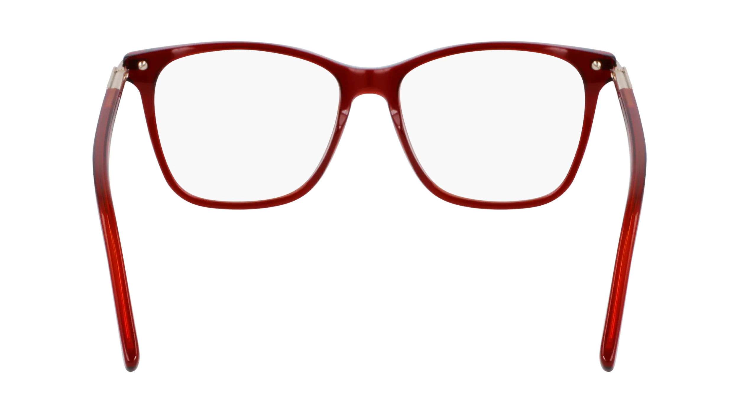 Ferragamo SF3013 616