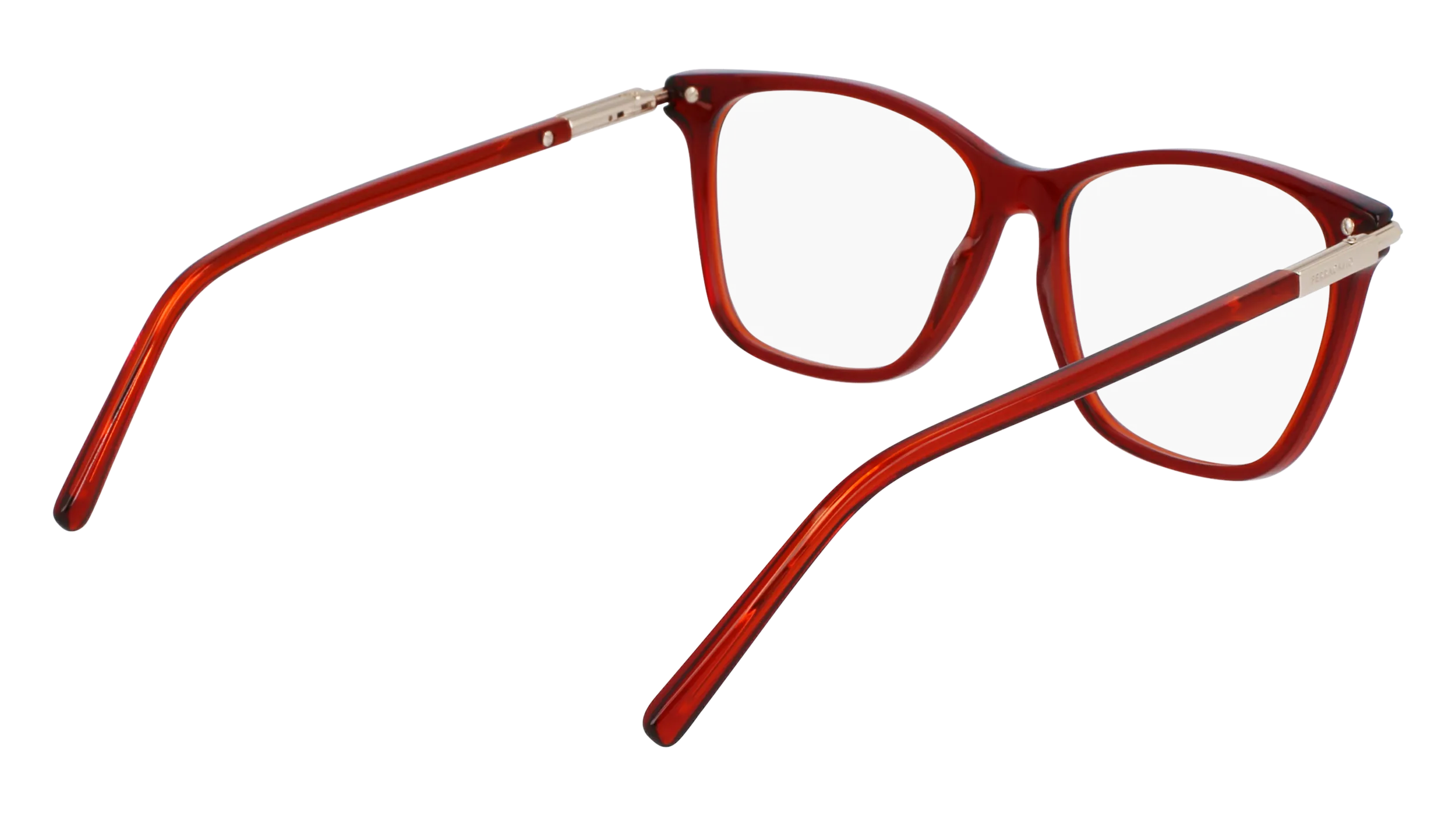Ferragamo SF3013 616