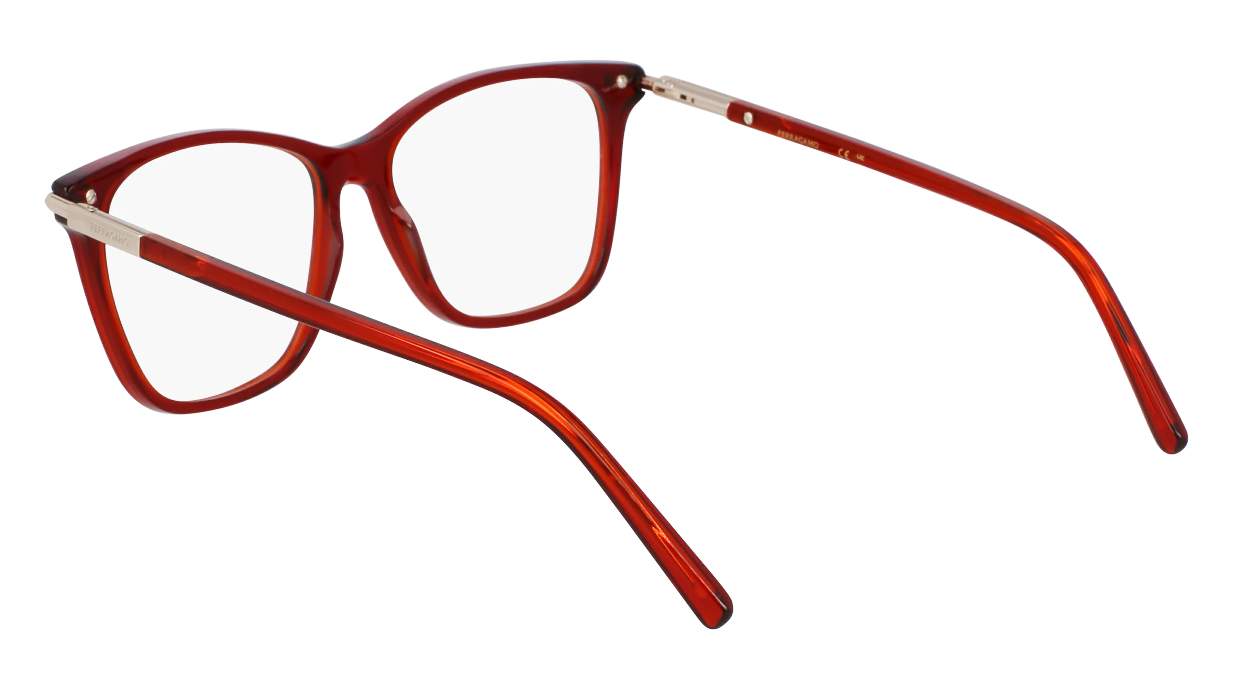 Ferragamo SF3013 616