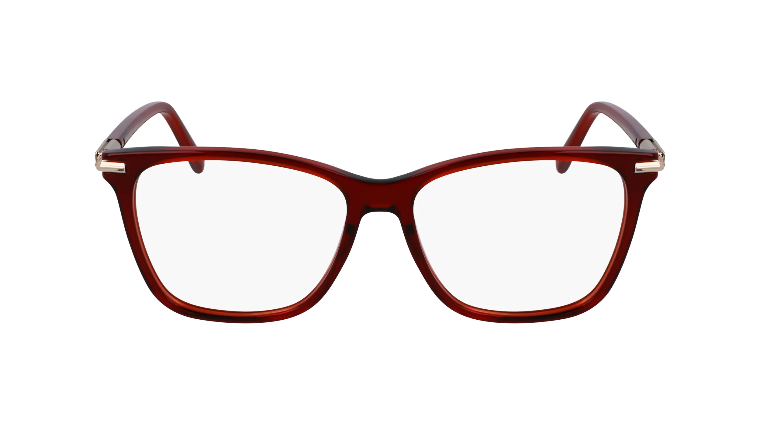 Ferragamo SF3013 616