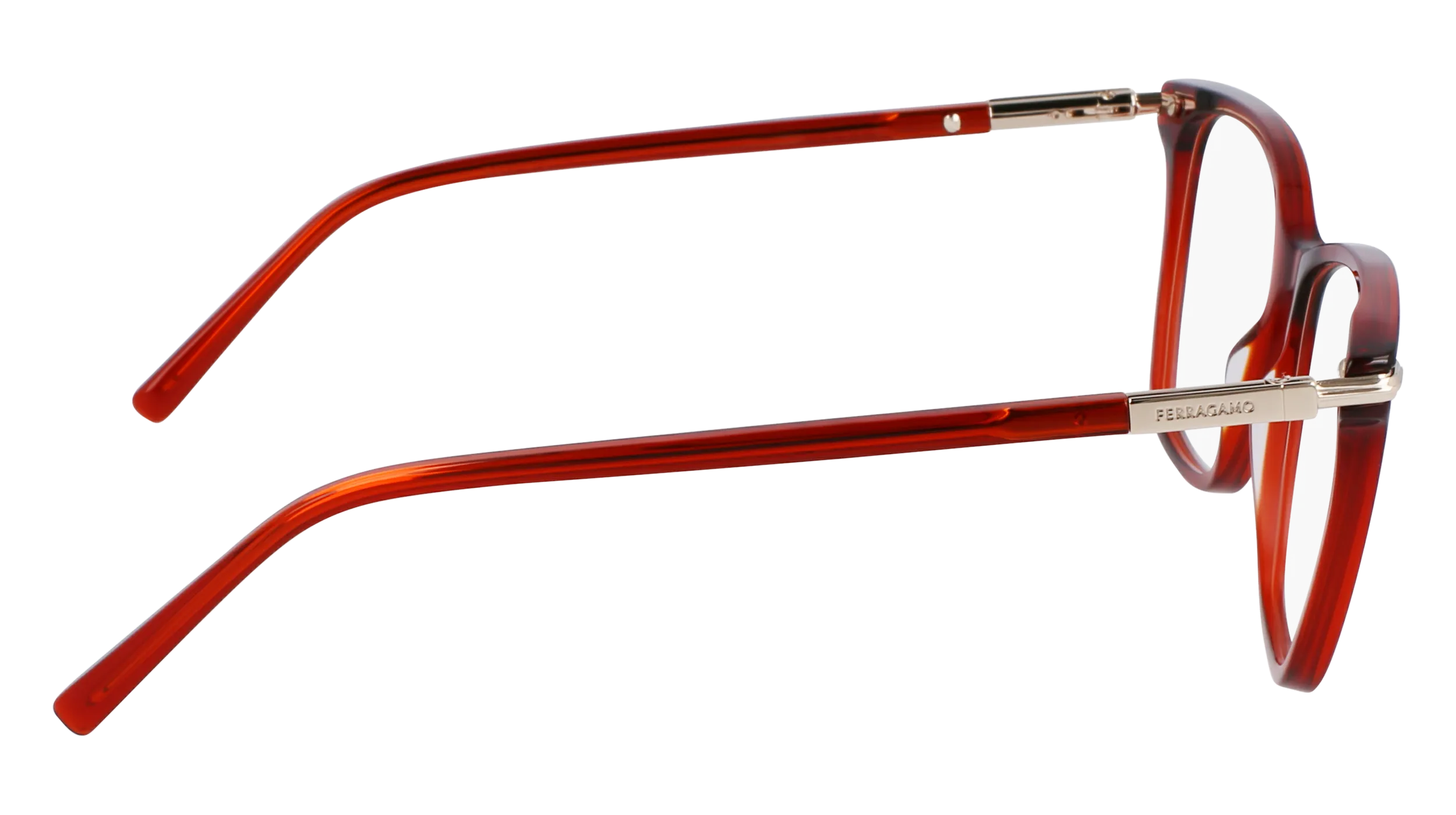 Ferragamo SF3013 616