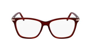 Ferragamo SF3013 616