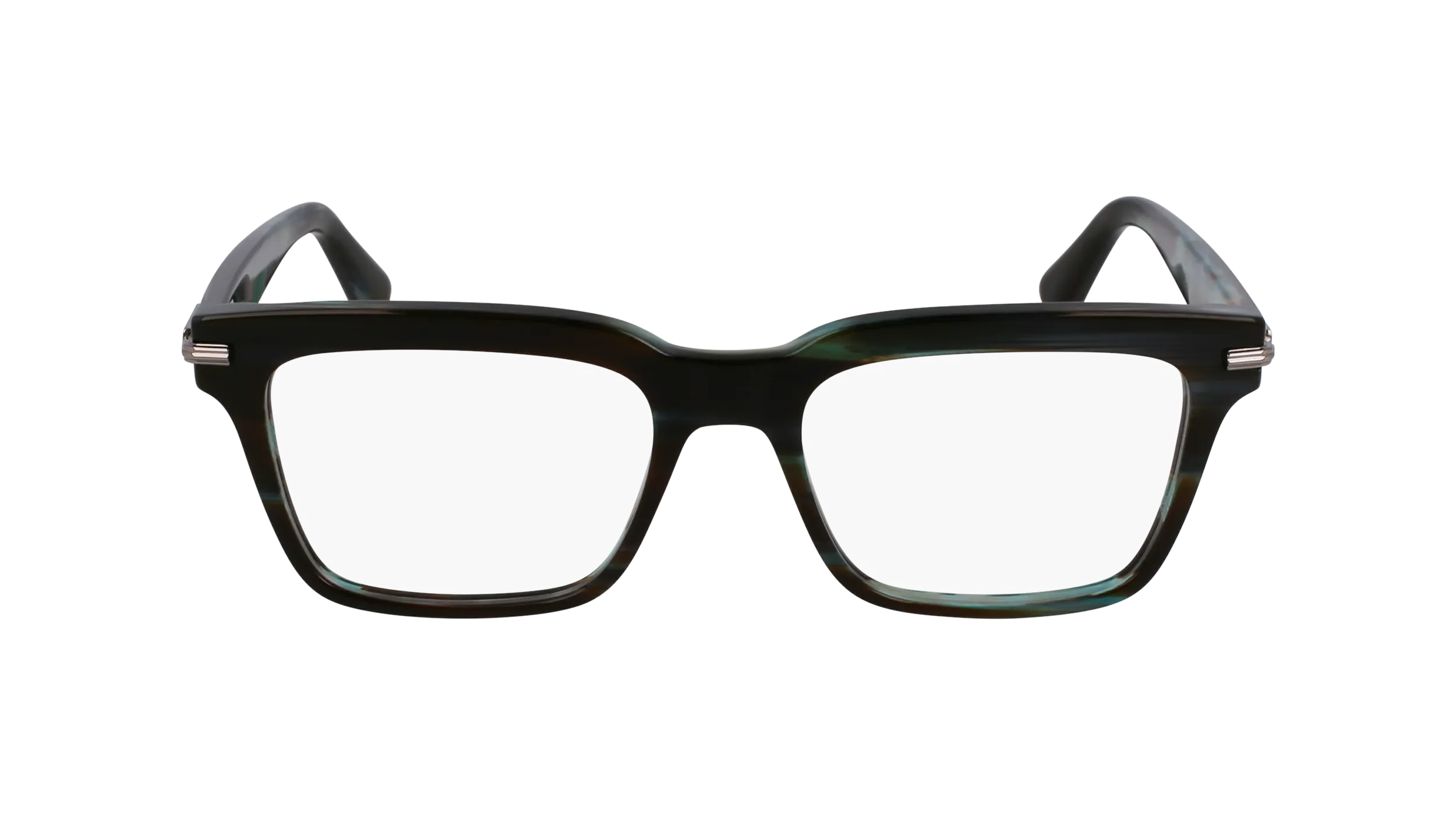 Ferragamo SF3014 315