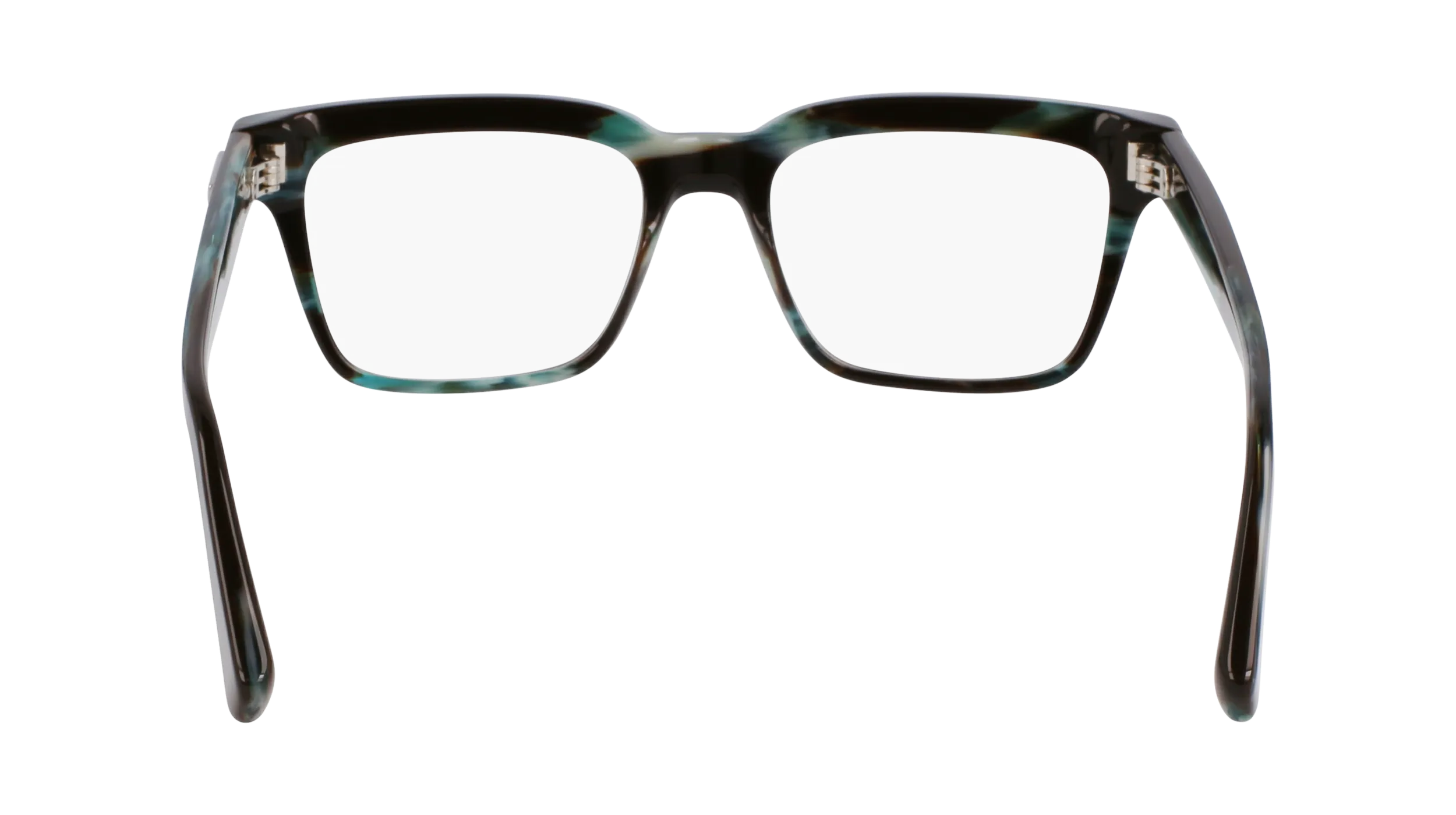 Ferragamo SF3014 315