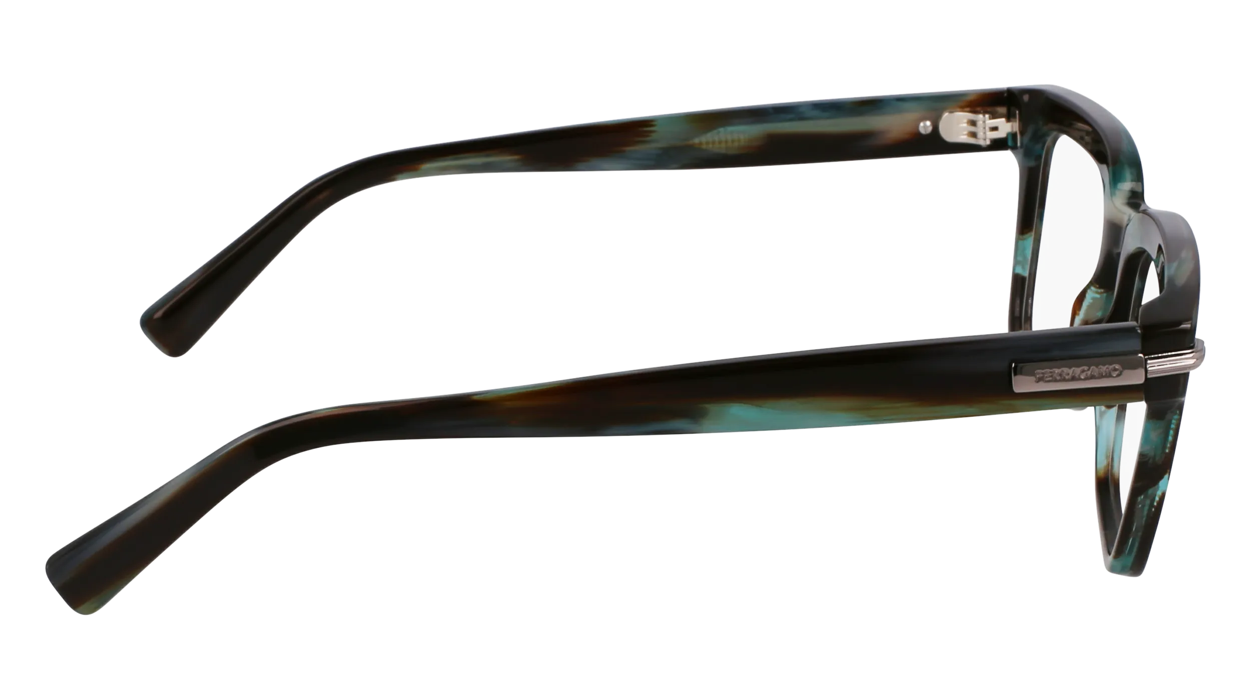 Ferragamo SF3014 315