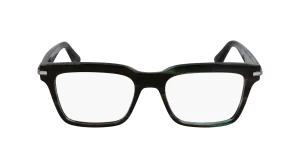 Ferragamo SF3014 315