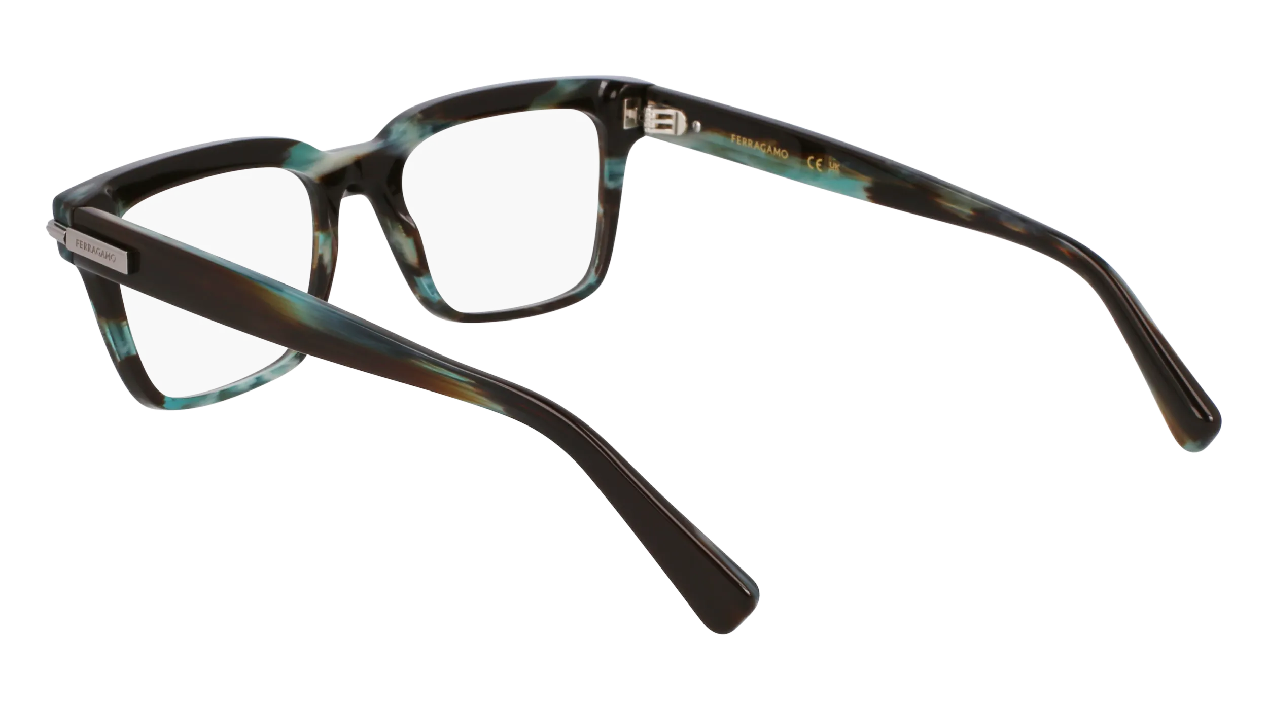 Ferragamo SF3014 315