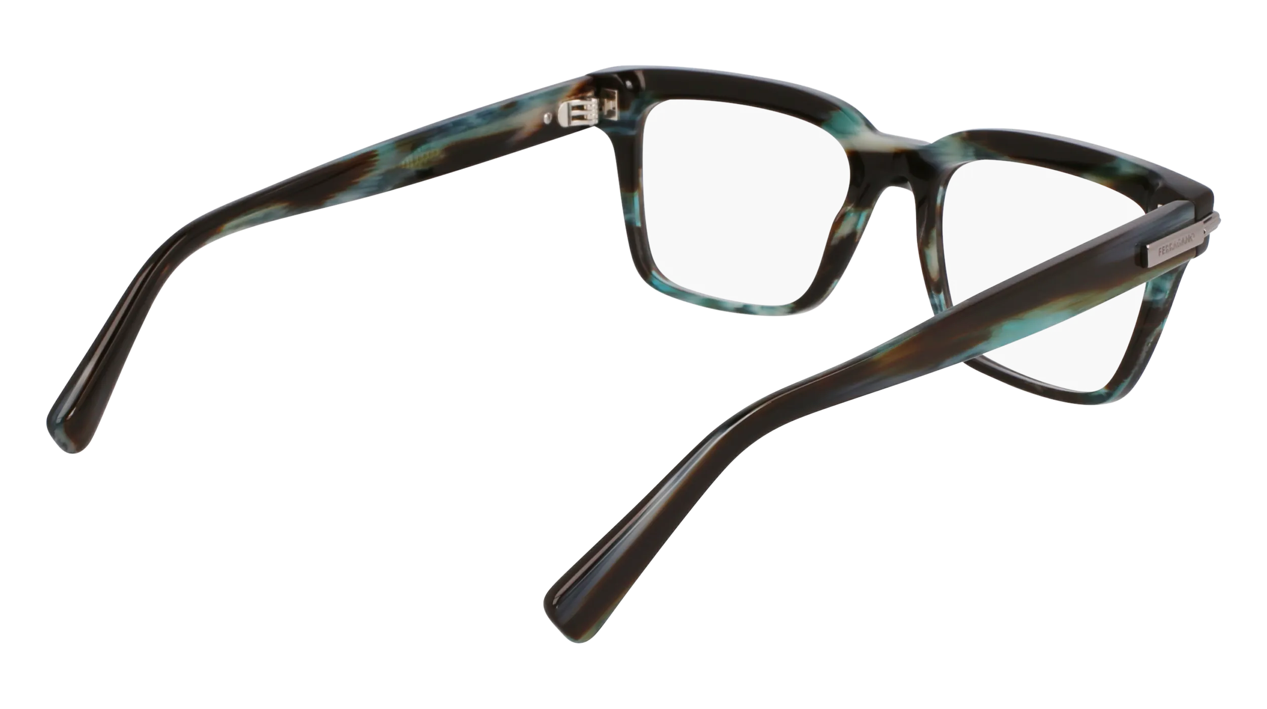 Ferragamo SF3014 315
