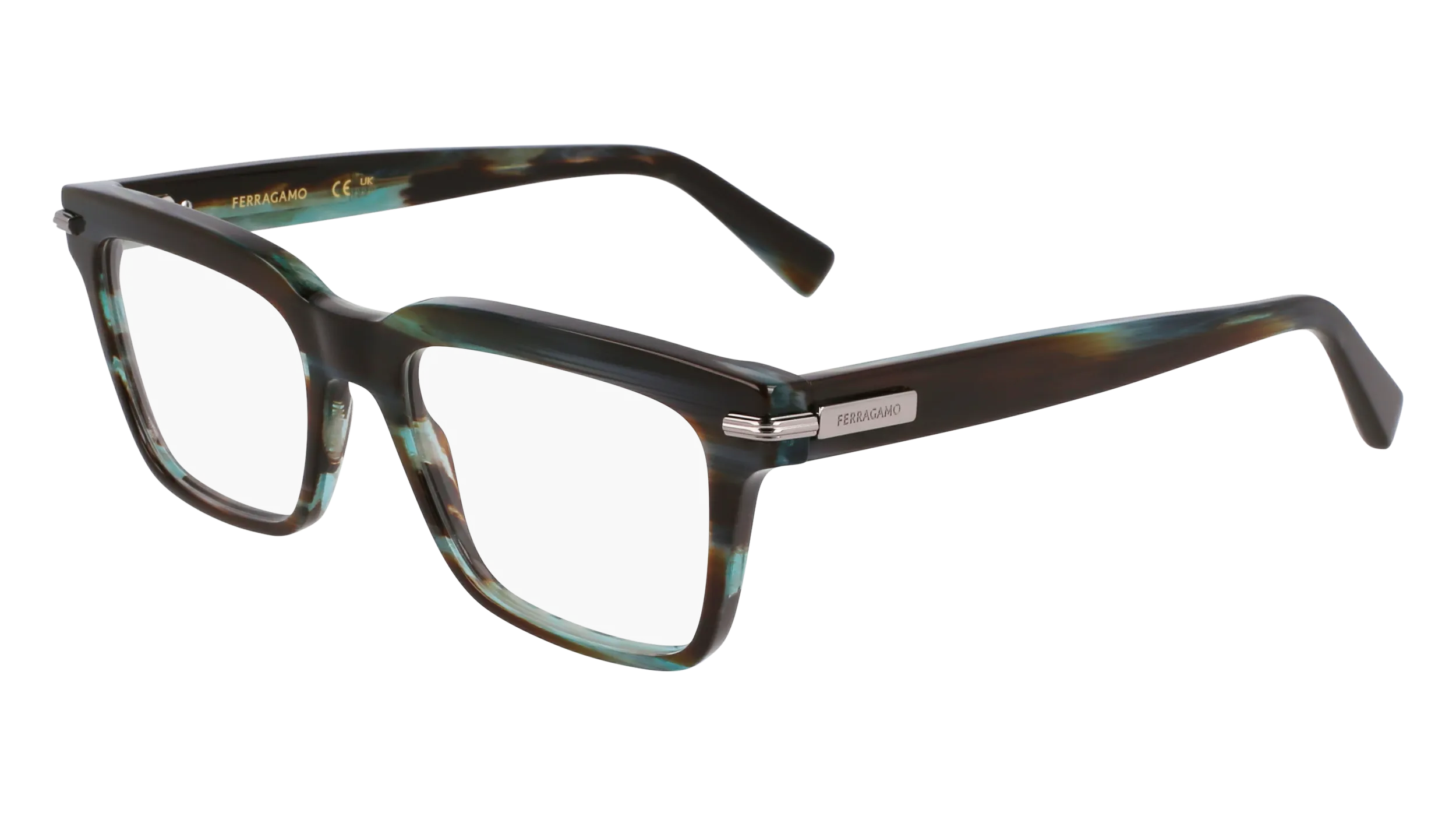 Ferragamo SF3014 315