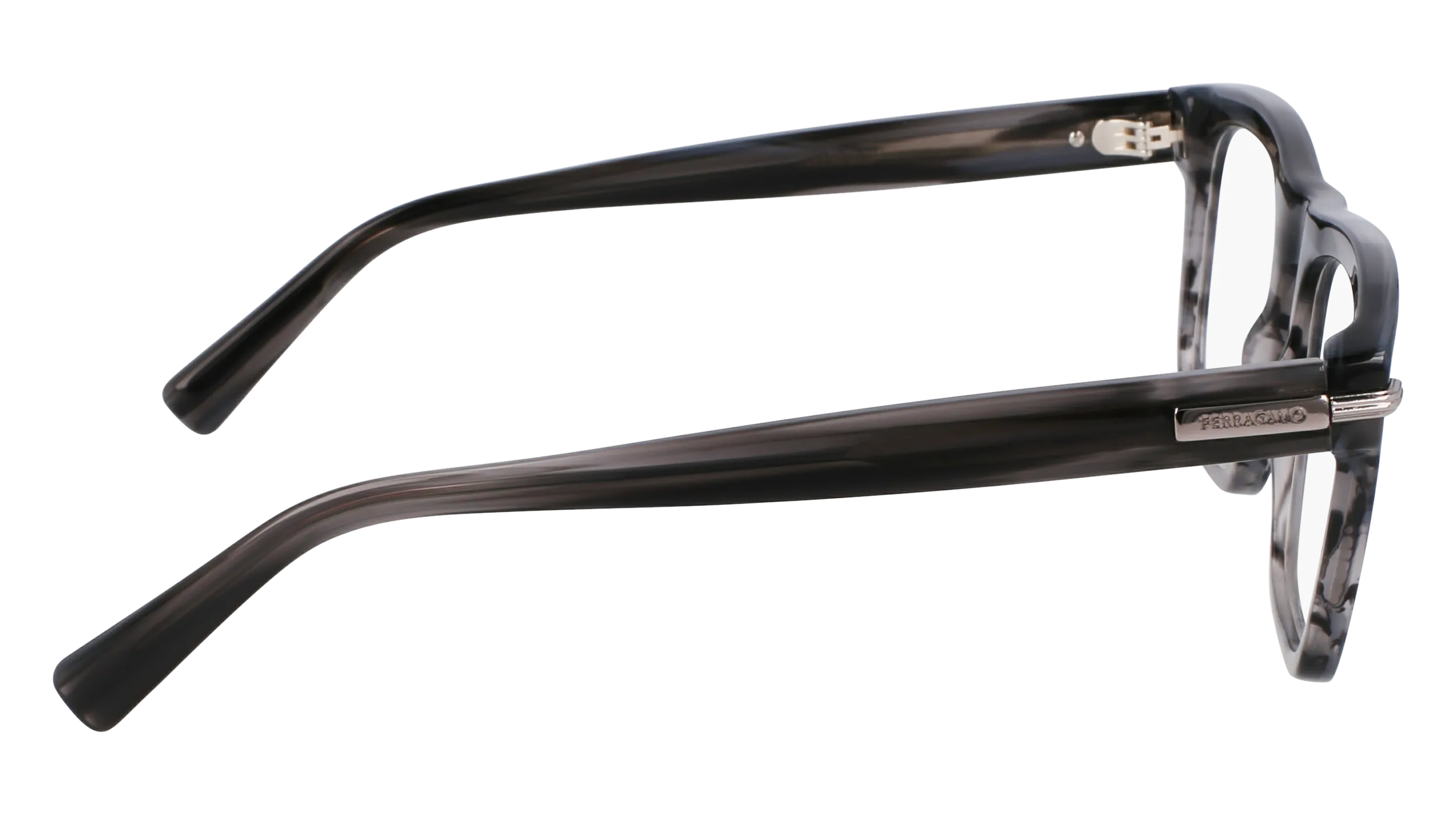 Ferragamo SF3015 14