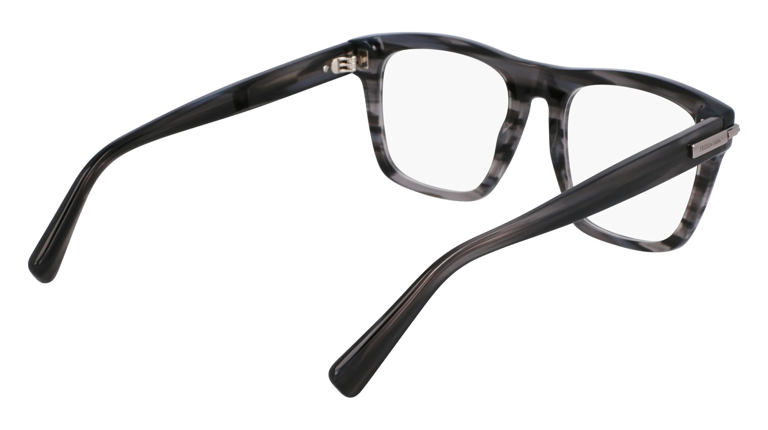 Ferragamo SF3015 14
