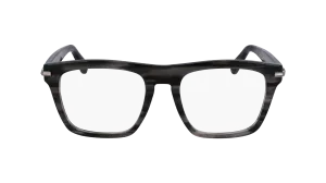 Ferragamo SF3015 14